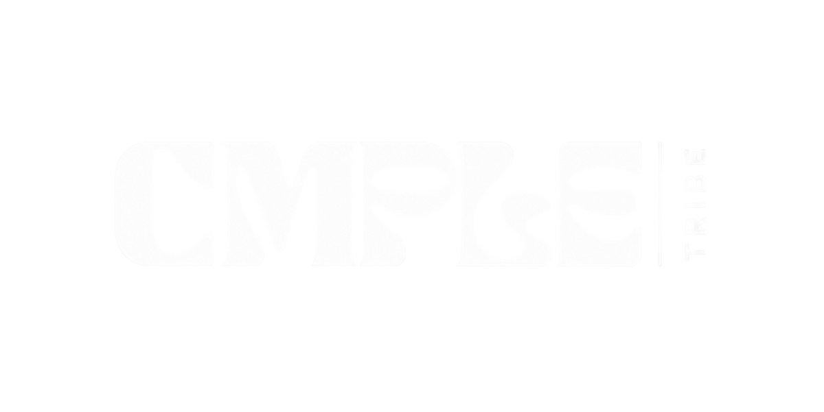cmple tribe clothing